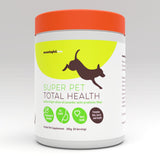 Super Pet Total Health (2 Pack)